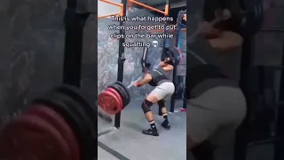 More gym fails !! #fitness #viral #tiktok #shorts #capetown #gymfails #gymlife #gymworkout #asmr