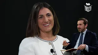 Tutti Candidati 2024 - Marialuisa Di Labbio