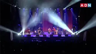 MODENA CITY RAMBLERS @ WOMAD CHILE 2023 (FULL CONCERT)
