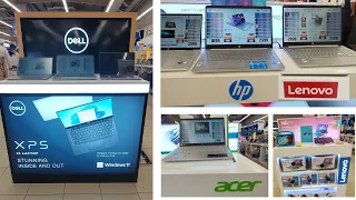 Buy a LapTop! Best LapTop Offers | Big Sale On Laptops | Amazing Deals on Laptops