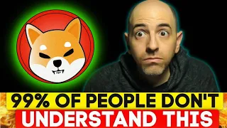 IF YOU OWN SHIBA INU YOU NEED TO WATCH THIS! HOW I LOST MONEY UNTIL I FIGURED THIS OUT!