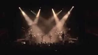 Brigitte, "Battez-vous", Ancienne Belgique Bruxelles 31/1/15