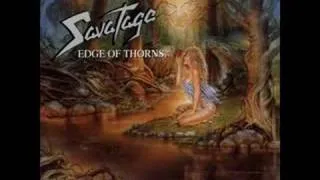 Savatage- "Labyrinths" & "Follow Me"