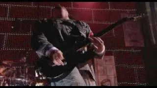 KoRn - Another Brick In The Wall Live On The Other Side 2006 [HD]