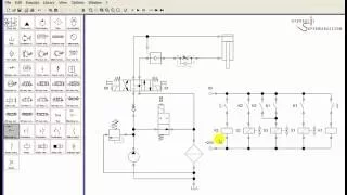 How To Analyze and Troubleshoot Hydraulic Circuit Problems