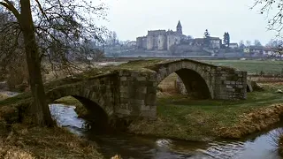 La société médiévale : comment vivait-on au Moyen-Age ?