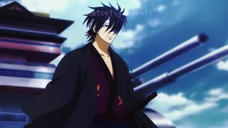 Takasugi Shinsuke [Edit] Gimme Gimme