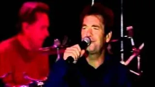 08 Hip To Be Square (Huey Lewis And The News)