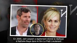 ✅  Laeticia Hallyday en couple : son nouveau chéri est très proche de… Laura Smet