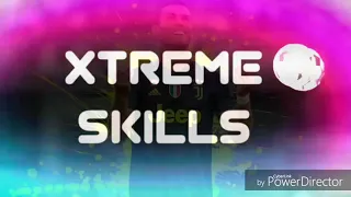 [Kylian_Mbappe] Skills And Goals 2019 (Just Like Gold)