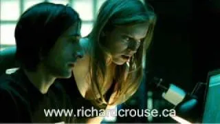 Richard Crouse interviews Sarah Polley Part Two