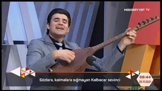 Aşıq Əli Zeynalabdinov