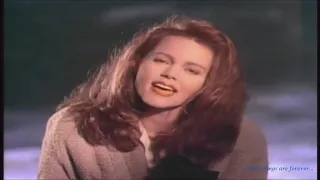 BELINDA CARLISLE - Circle In The Sand (Extended Version)