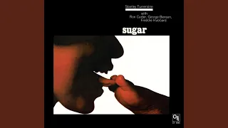 Sugar