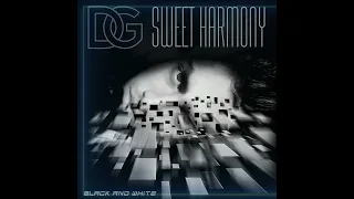 DG - SWEET HARMONY (By The Beloved) - Cover / New version ♫♪