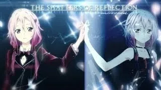 AMV - The Shatters of Reflection - Bestamvsofalltime Anime MV ♫