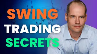 Technical Analysis Using Multiple Timeframes | Interview with Brian Shannon CMT