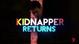 Home and Away   Kidnapper Returns