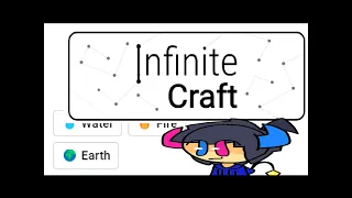 CHILL STREAM!! playing "infinite craft" on neal.fun