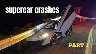 Brutal Car Crashes || Fatal Car CRASH COMPILATION 2022 ||