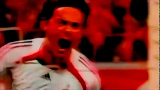 Милан. Путь к финалу Лиги Чемпионов 06-07 | Голы AC Milan в Лиге Чемпионов 2006-07