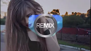 Remix__🔥  I swear i miss u song🥰اي_والله_مشتاقلك_ريمكس_❤️_حسين_العبادي