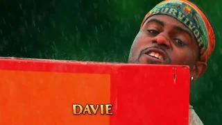 Survivor : Fans vs Favorites 3 Intro (Season 39, 2019?)