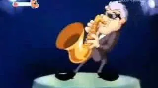 Animaniacs Intro