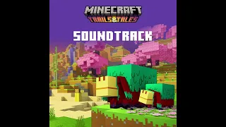 Echo in the Wind - Minecraft: Trails & Tales (Original Game Soundtrack)