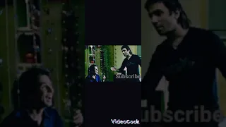 comedy short video Shahid Kapoor 😀😀😀😀