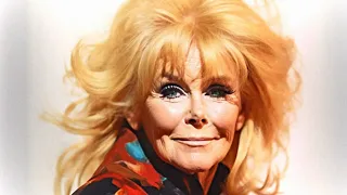 Ann-Margret Is Now 82, And Now The Truth Is Revealed