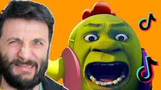 IQ Kaybı EN MAL Brawl Stars TİK TOK VİDEOLARI