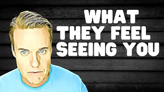 How The Narcissist Feels Seeing You with Someone - Covert Narcissism Channels