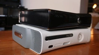 как записывать игры на XBox 360/LT 3.0 и LT2.0