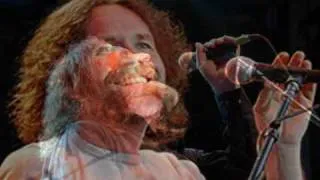 brad delp last interview 3-7-07