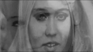 Agnetha Fältskog    Komm' doch zu mir  ( 1972 )