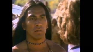 Dances With Wolves Trailer [HD]