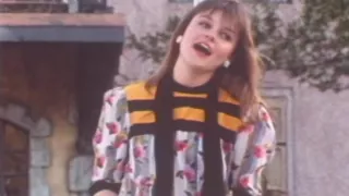 Sitara Chiken Lawn - PTV Classic Ads 1985