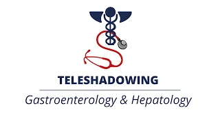 Gastroenterology & Hepatology | TeleShadowing
