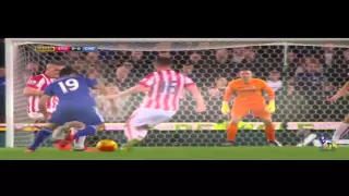 BBC Match of the Day – Week 12 – Full Show