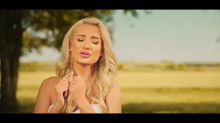 Claudia Puican si Armin Nicoara - Da-o in foc de suparare [videoclip oficial]