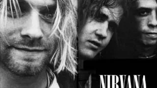 Nirvana-Endless Nameless