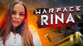 ►ПАБЛИК НА ПОДРЫВЕ С ПОДПИСЧИКАМИ #WARFACE/ НОВЫЙ КЕЙС «GRAND» В ОПИСАНИИ◄