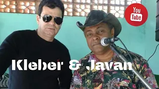 Sonhei Com Você-cover Kleber & Javan(Milionário e José Rico