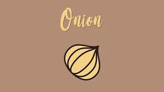 (no copyright music) lofi type beat “onion” | prod. by lukrembo