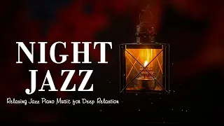 The Very Best of JAZZ   Louis Armstrong Frank Sinatra Norah John Diana Krall Ella Fitzgerald