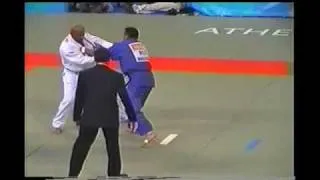 judo.com.md  oleg cretul