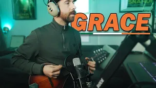 Grace, and Irish Rebel Song