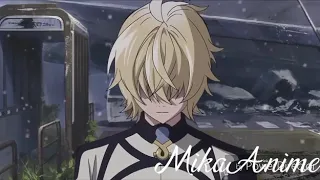 AMV~Owari no Seraph~Mz Hyde