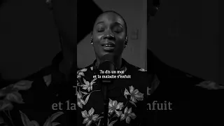 I am the God that Healeth thee #donmoenworshipsongs #cover #worship #french